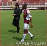 <<->> APASA pentru FOTO la dimensiunea mare <<->> <<->> 2007.06.28 Cesinha Rapid (117)